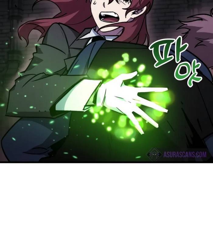 Giả Vờ Làm Kẻ Vô Dụng Ở Học Đường: Chapter 91