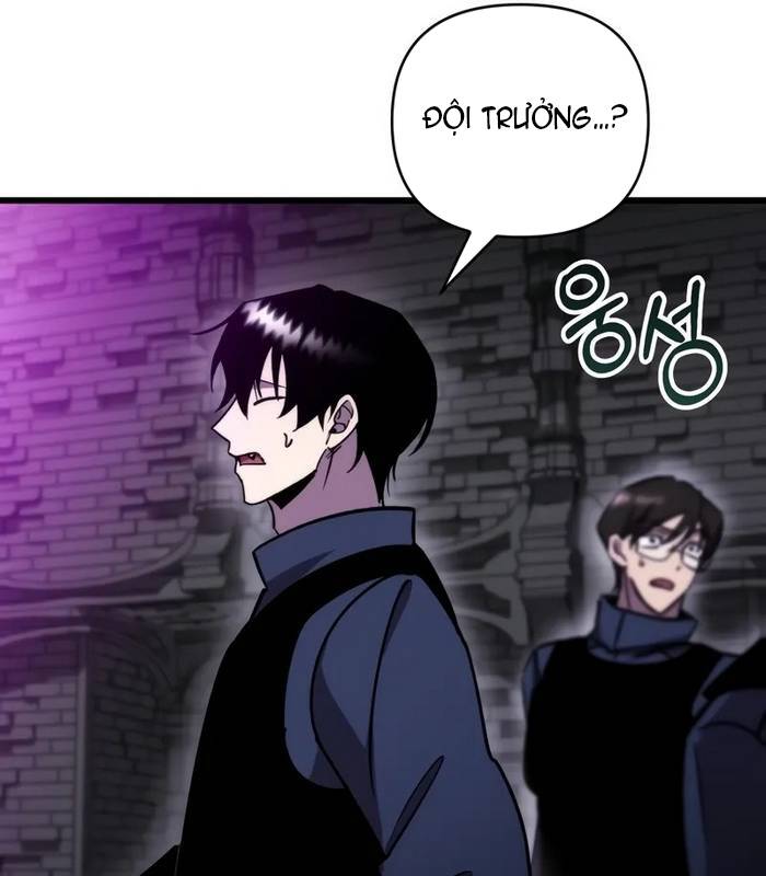 Giả Vờ Làm Kẻ Vô Dụng Ở Học Đường: Chapter 91