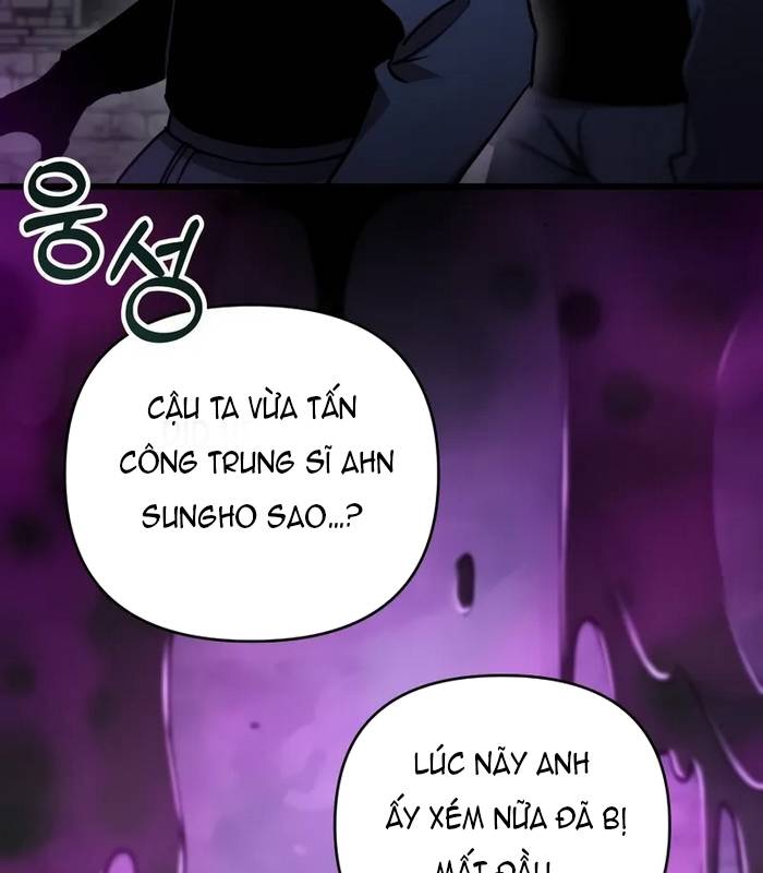 Giả Vờ Làm Kẻ Vô Dụng Ở Học Đường: Chapter 91