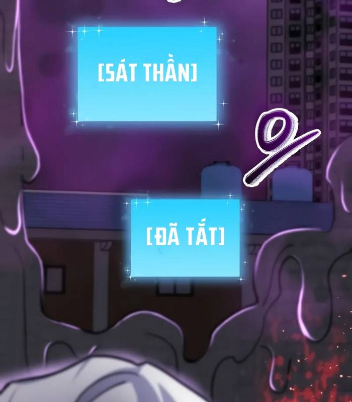 Giả Vờ Làm Kẻ Vô Dụng Ở Học Đường: Chapter 91