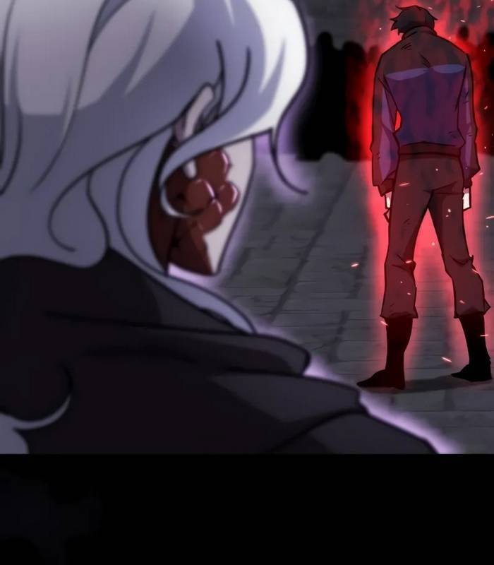 Giả Vờ Làm Kẻ Vô Dụng Ở Học Đường: Chapter 91