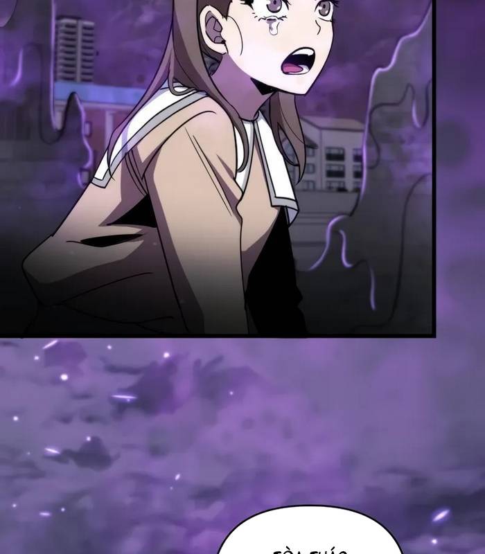 Giả Vờ Làm Kẻ Vô Dụng Ở Học Đường: Chapter 91