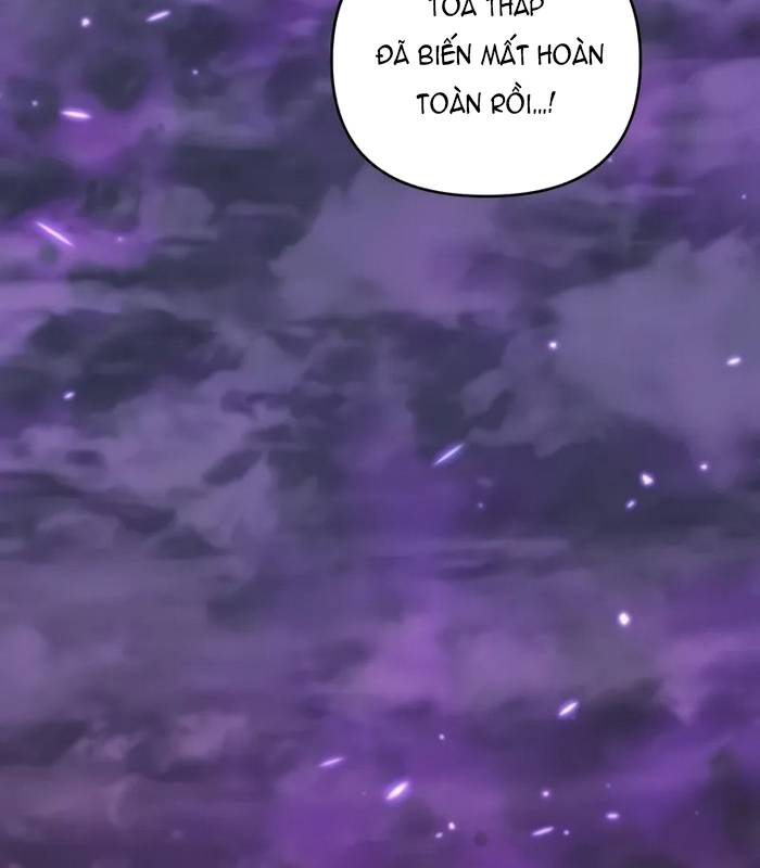 Giả Vờ Làm Kẻ Vô Dụng Ở Học Đường: Chapter 91