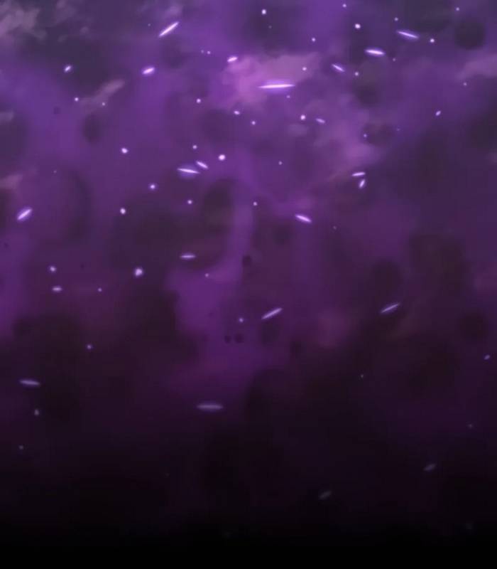 Giả Vờ Làm Kẻ Vô Dụng Ở Học Đường: Chapter 91