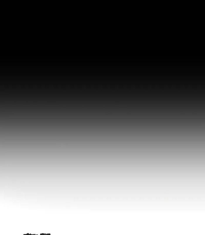 Giả Vờ Làm Kẻ Vô Dụng Ở Học Đường: Chapter 91