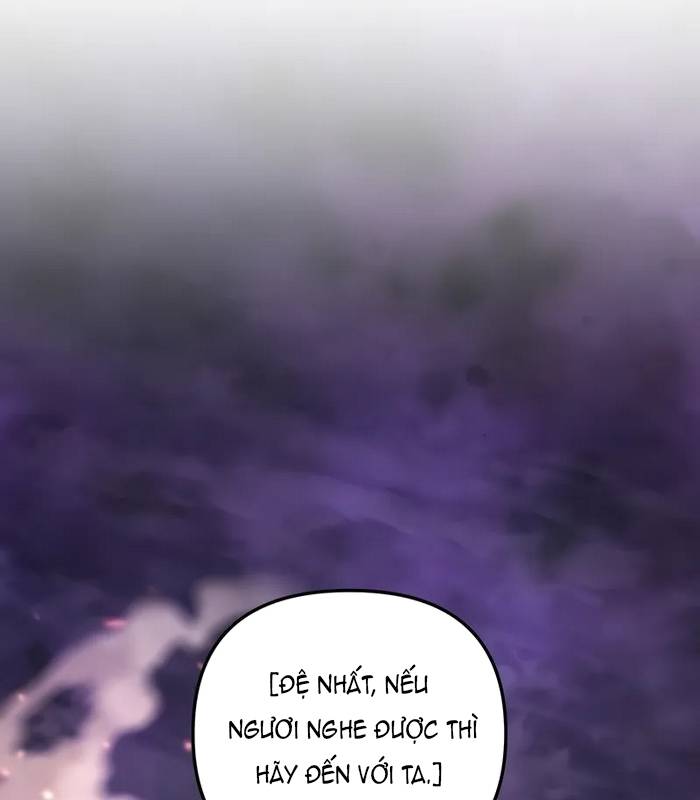 Giả Vờ Làm Kẻ Vô Dụng Ở Học Đường: Chapter 91