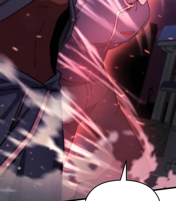 Giả Vờ Làm Kẻ Vô Dụng Ở Học Đường: Chapter 91