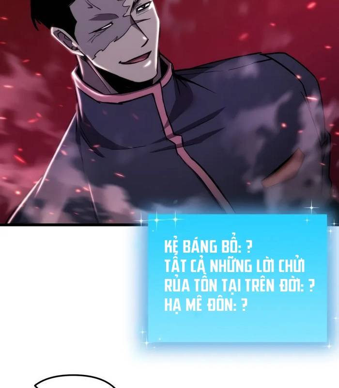 Giả Vờ Làm Kẻ Vô Dụng Ở Học Đường: Chapter 91