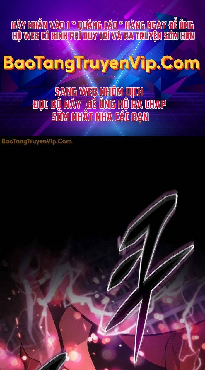 Giả Vờ Làm Kẻ Vô Dụng Ở Học Đường: Chapter 92