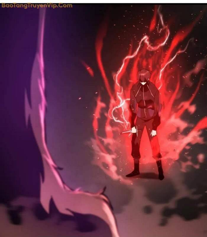 Giả Vờ Làm Kẻ Vô Dụng Ở Học Đường: Chapter 92