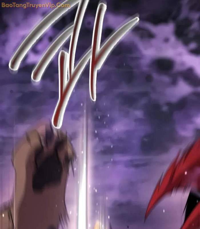 Giả Vờ Làm Kẻ Vô Dụng Ở Học Đường: Chapter 92