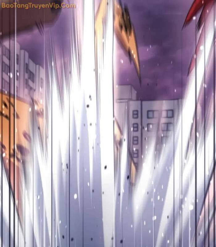 Giả Vờ Làm Kẻ Vô Dụng Ở Học Đường: Chapter 92