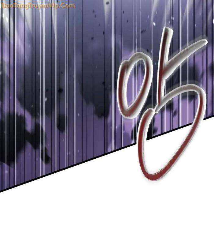 Giả Vờ Làm Kẻ Vô Dụng Ở Học Đường: Chapter 92