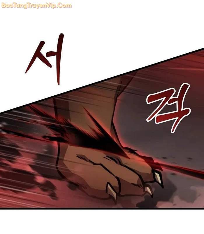 Giả Vờ Làm Kẻ Vô Dụng Ở Học Đường: Chapter 92