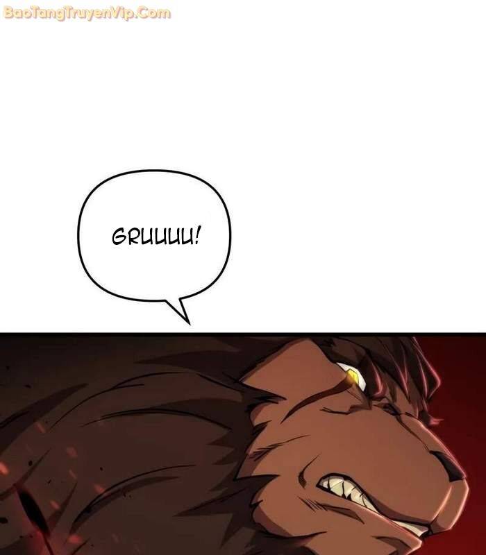 Giả Vờ Làm Kẻ Vô Dụng Ở Học Đường: Chapter 92