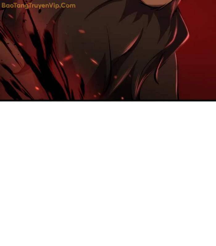 Giả Vờ Làm Kẻ Vô Dụng Ở Học Đường: Chapter 92