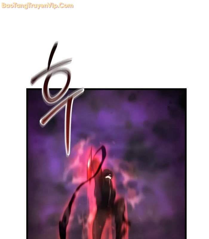 Giả Vờ Làm Kẻ Vô Dụng Ở Học Đường: Chapter 92