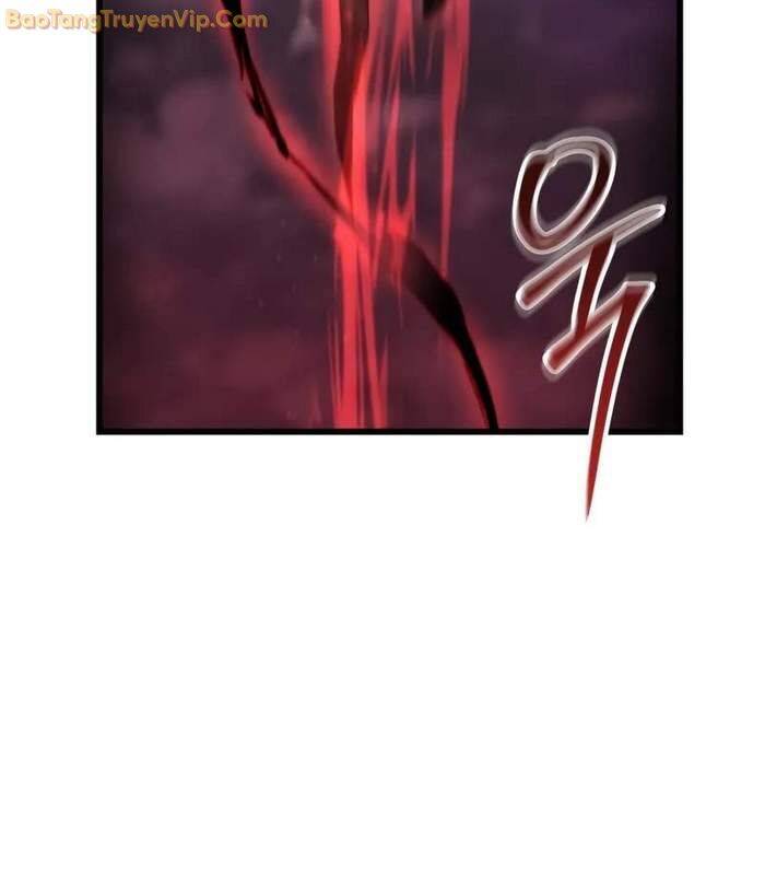 Giả Vờ Làm Kẻ Vô Dụng Ở Học Đường: Chapter 92