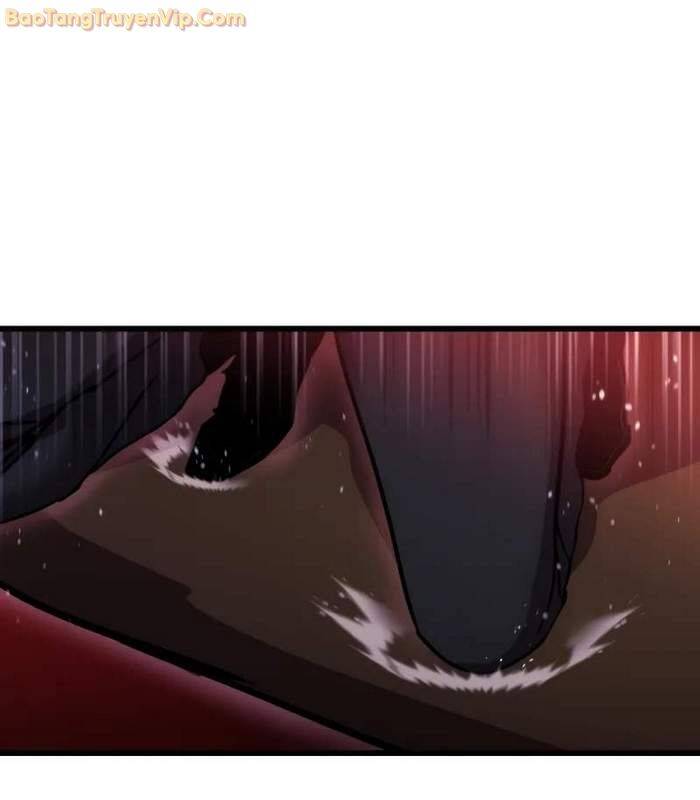 Giả Vờ Làm Kẻ Vô Dụng Ở Học Đường: Chapter 92