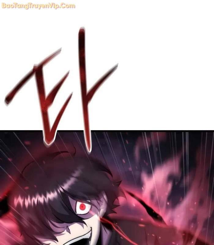 Giả Vờ Làm Kẻ Vô Dụng Ở Học Đường: Chapter 92