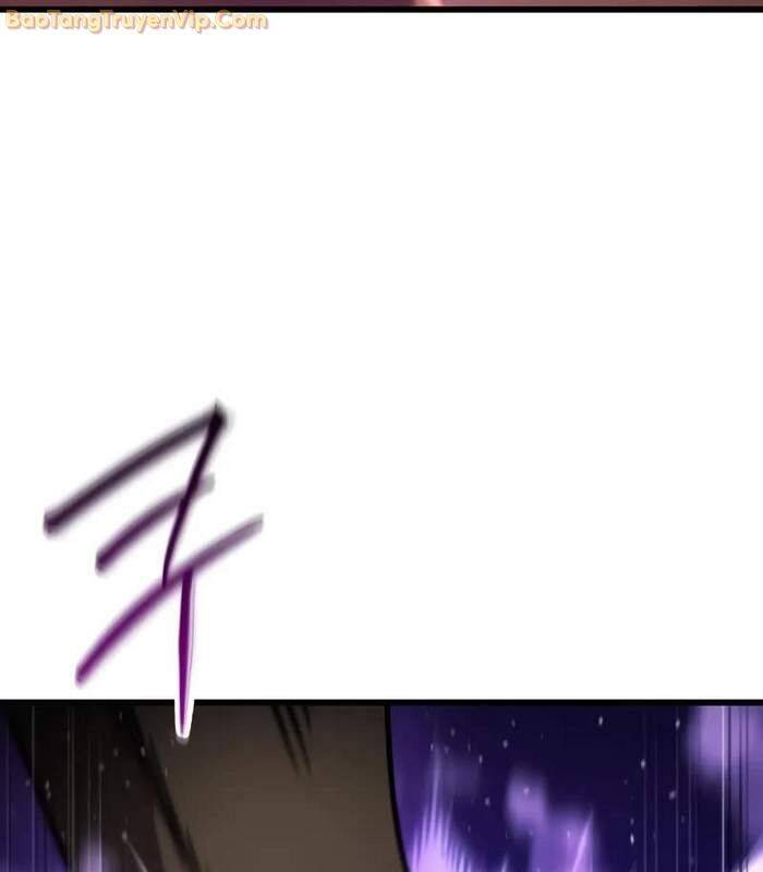 Giả Vờ Làm Kẻ Vô Dụng Ở Học Đường: Chapter 92