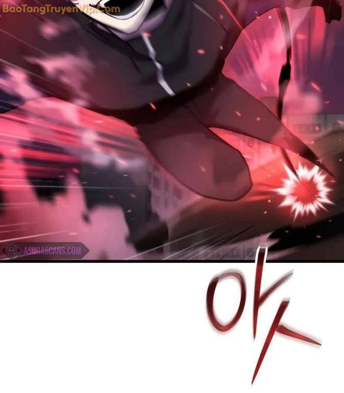 Giả Vờ Làm Kẻ Vô Dụng Ở Học Đường: Chapter 92