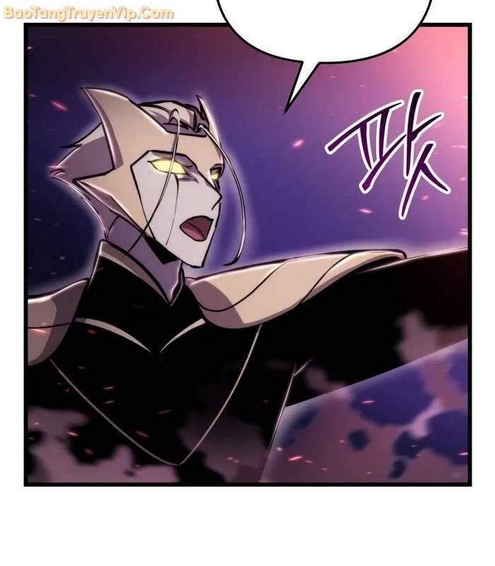 Giả Vờ Làm Kẻ Vô Dụng Ở Học Đường: Chapter 92