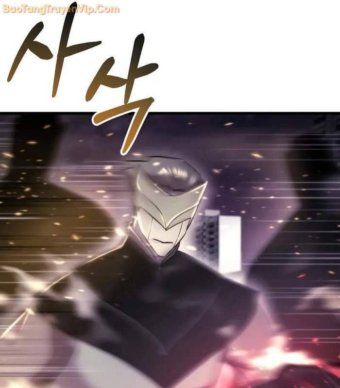 Giả Vờ Làm Kẻ Vô Dụng Ở Học Đường: Chapter 92