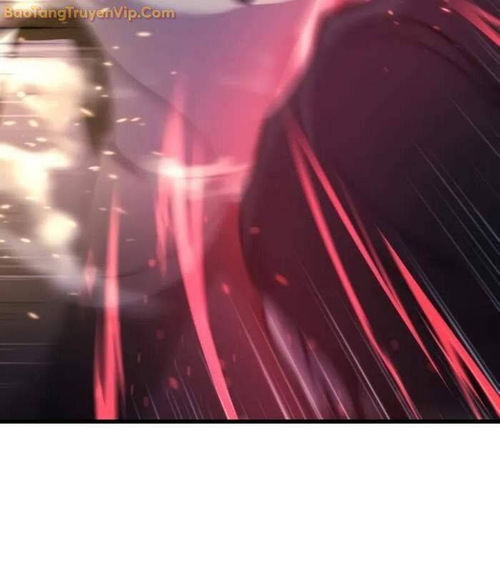 Giả Vờ Làm Kẻ Vô Dụng Ở Học Đường: Chapter 92