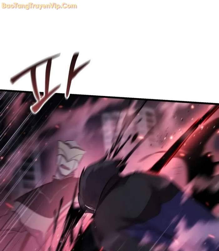 Giả Vờ Làm Kẻ Vô Dụng Ở Học Đường: Chapter 92