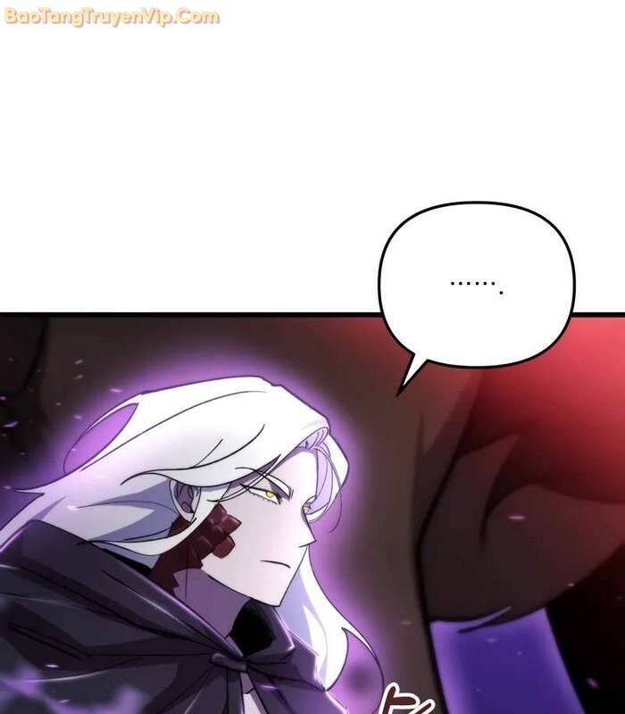 Giả Vờ Làm Kẻ Vô Dụng Ở Học Đường: Chapter 92