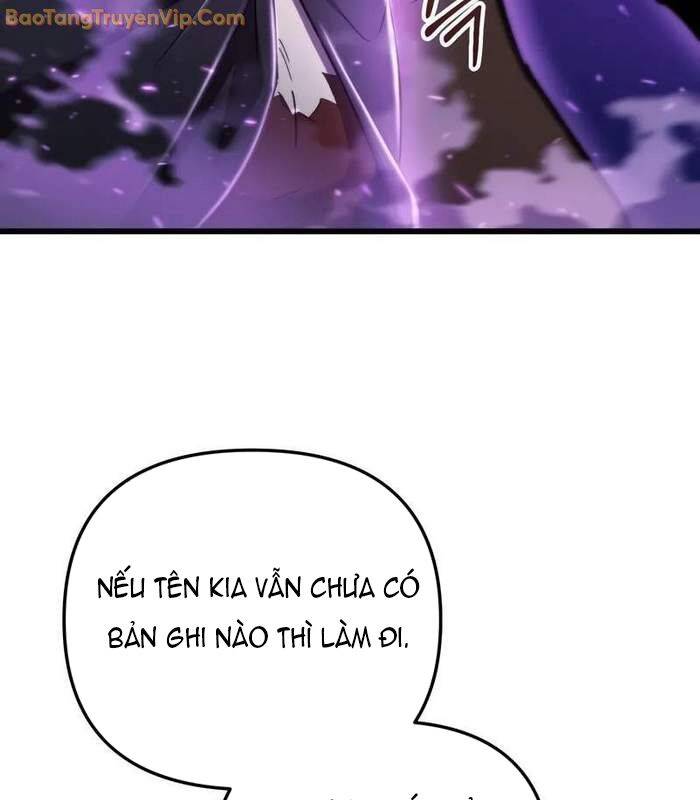 Giả Vờ Làm Kẻ Vô Dụng Ở Học Đường: Chapter 92