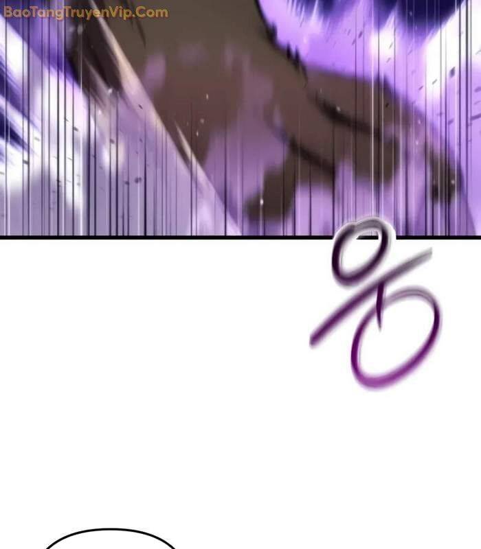 Giả Vờ Làm Kẻ Vô Dụng Ở Học Đường: Chapter 92