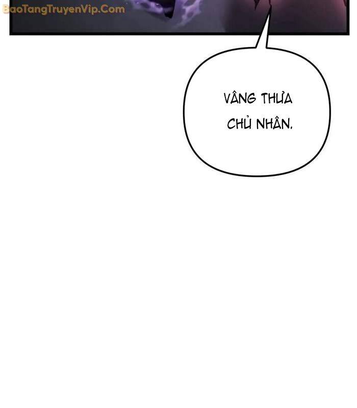 Giả Vờ Làm Kẻ Vô Dụng Ở Học Đường: Chapter 92