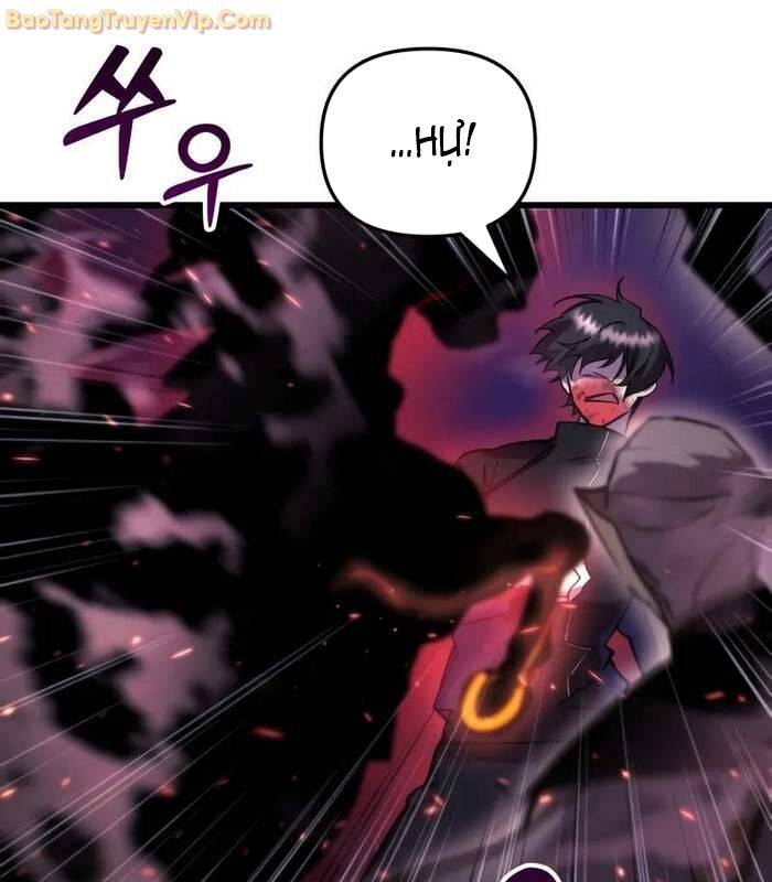 Giả Vờ Làm Kẻ Vô Dụng Ở Học Đường: Chapter 92