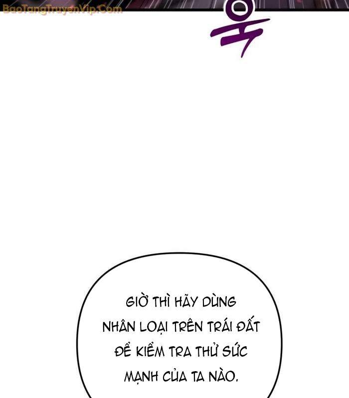 Giả Vờ Làm Kẻ Vô Dụng Ở Học Đường: Chapter 92