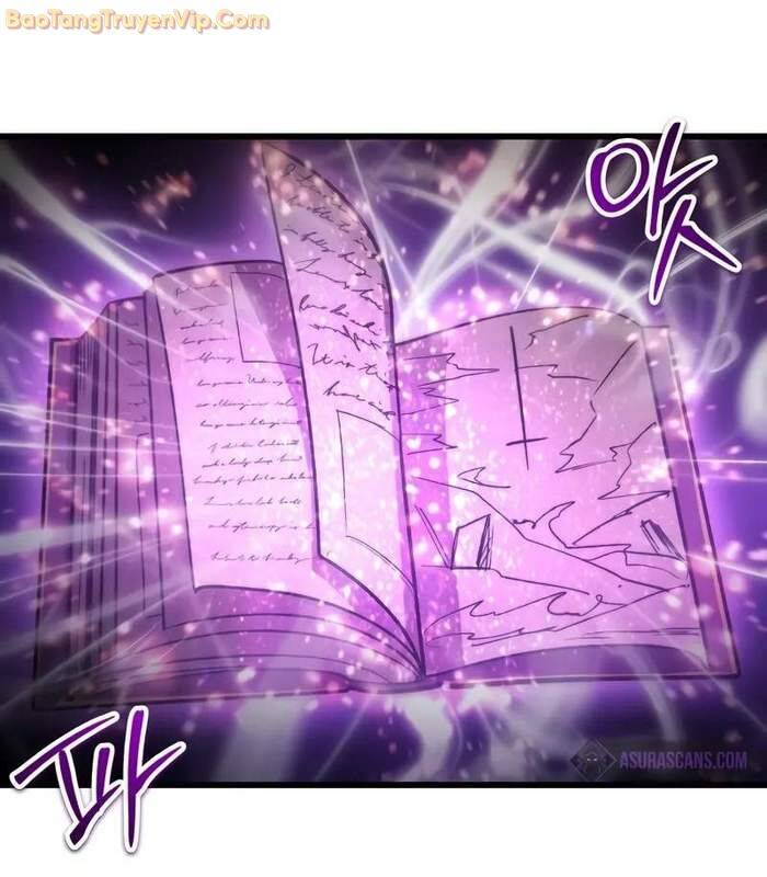 Giả Vờ Làm Kẻ Vô Dụng Ở Học Đường: Chapter 92