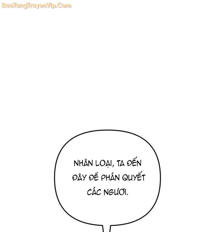 Giả Vờ Làm Kẻ Vô Dụng Ở Học Đường: Chapter 92