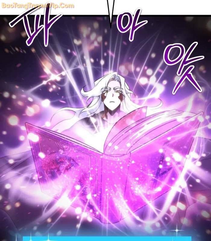 Giả Vờ Làm Kẻ Vô Dụng Ở Học Đường: Chapter 92