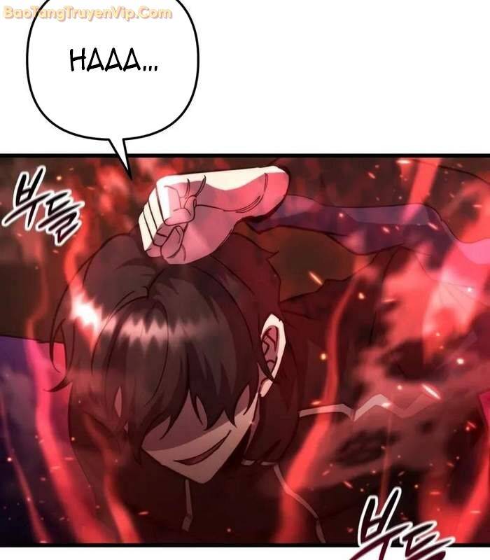 Giả Vờ Làm Kẻ Vô Dụng Ở Học Đường: Chapter 92