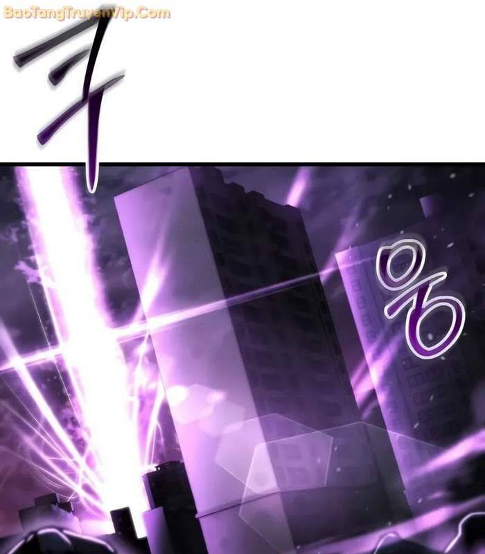 Giả Vờ Làm Kẻ Vô Dụng Ở Học Đường: Chapter 92