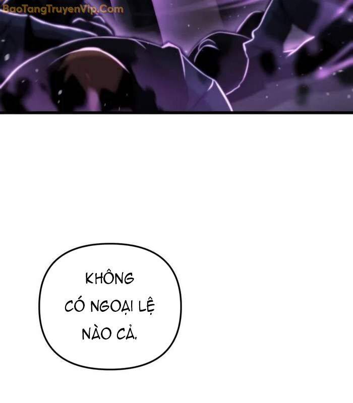 Giả Vờ Làm Kẻ Vô Dụng Ở Học Đường: Chapter 92