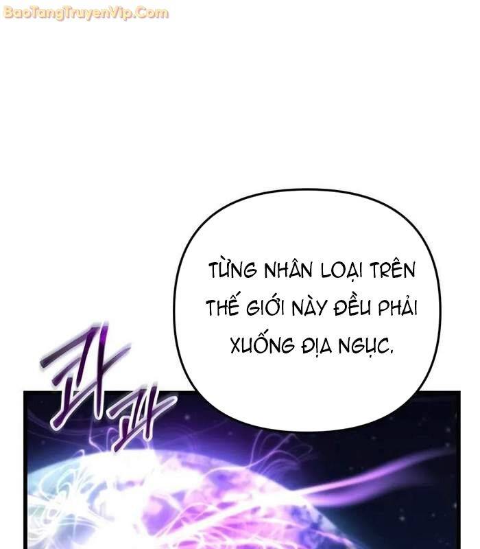 Giả Vờ Làm Kẻ Vô Dụng Ở Học Đường: Chapter 92