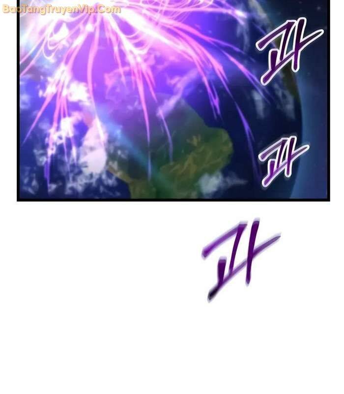 Giả Vờ Làm Kẻ Vô Dụng Ở Học Đường: Chapter 92