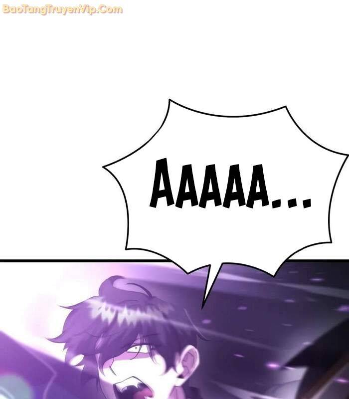 Giả Vờ Làm Kẻ Vô Dụng Ở Học Đường: Chapter 92