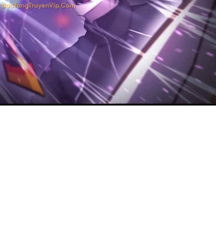 Giả Vờ Làm Kẻ Vô Dụng Ở Học Đường: Chapter 92