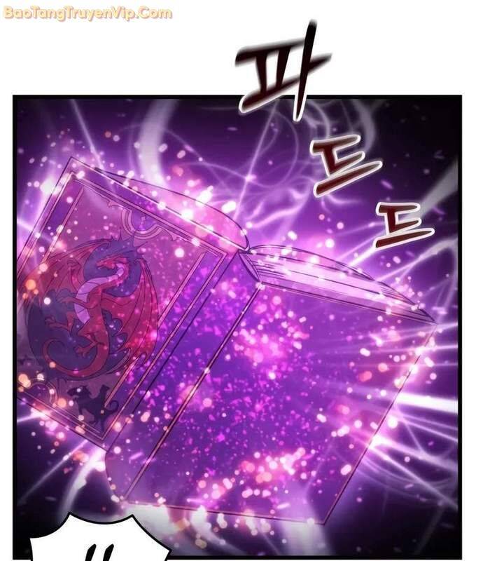 Giả Vờ Làm Kẻ Vô Dụng Ở Học Đường: Chapter 92