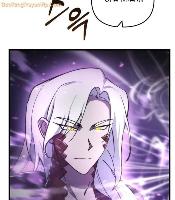 Giả Vờ Làm Kẻ Vô Dụng Ở Học Đường: Chapter 92