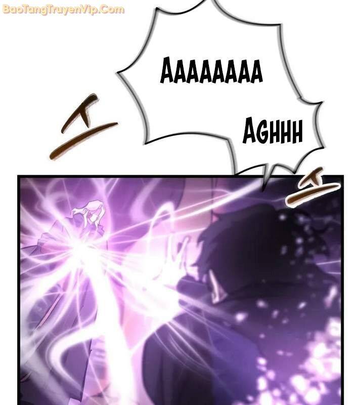 Giả Vờ Làm Kẻ Vô Dụng Ở Học Đường: Chapter 92