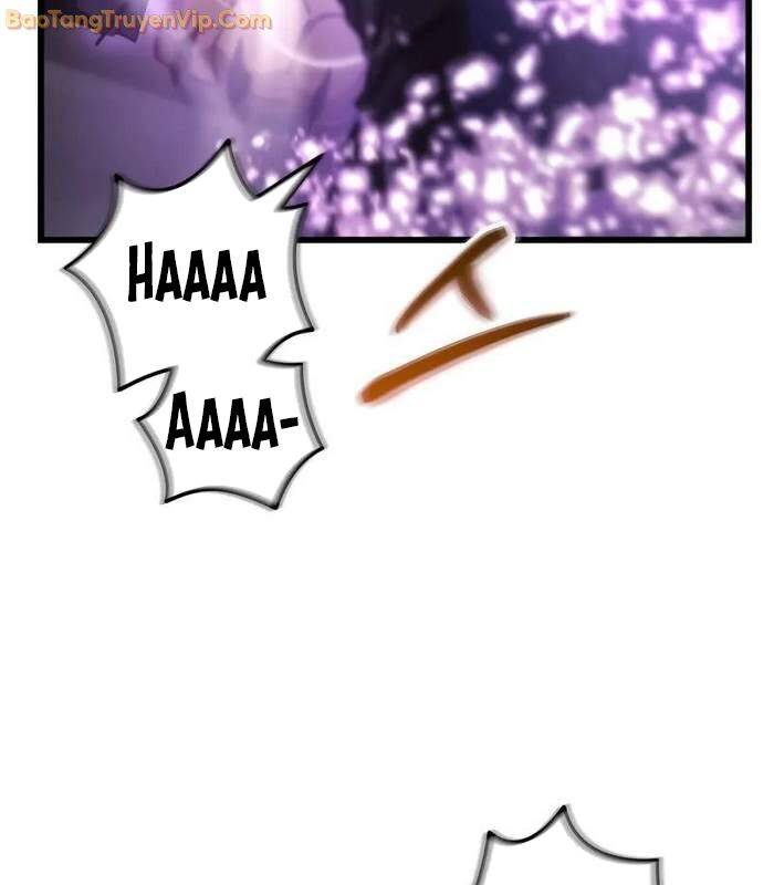 Giả Vờ Làm Kẻ Vô Dụng Ở Học Đường: Chapter 92